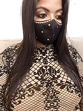  Tamil_Anumitha chat room