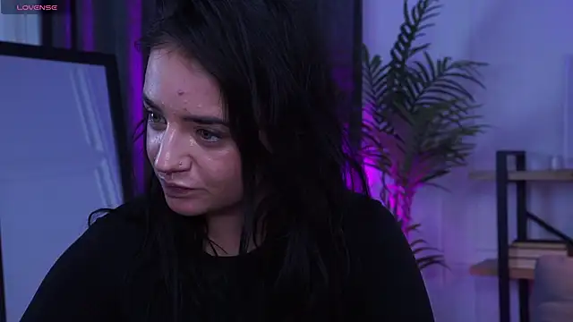  LexiiDarling chat room