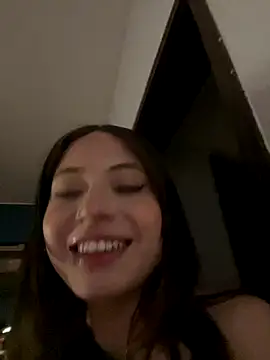  PrettyAmber chat room