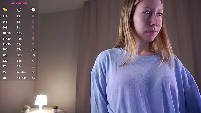  KatrinaDudack chat room