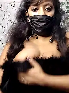 Alina_hot00 live cam