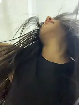 dominantandsubmissiveshow