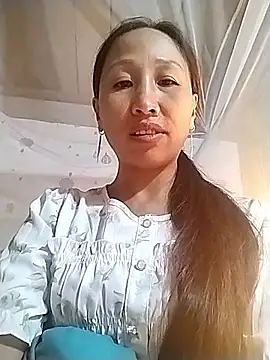 cute_love00 (F milf) - #asian #asian-foot-fetish #asian-jerk-off-instruction #asian-milfs #best #best-milfs #big-ass #big-ass-asian #big-ass-doggy-style #big-ass-milfs #big-clit #big-nipples #big-nipples-milfs #black-hair #black-hair-milfs #cam2cam #cheapest-privates #cheapest-privates-asian #cheapest-privates-best #cheapest-privates-milfs #dirty-talk #doggy-style #erotic-dance #fingering #fingering-asian #fingering-milfs #flashing #foot-fetish #foot-fetish-milfs #glamour #jerk-off-instruction #masturbation #medium #milfs #mobile #mobile-milfs #orgasm #orgasm-milfs #sexting #small-audience #tomboy #vietnamese