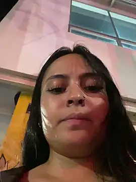 karla_1-2 (F young) - Plug anal