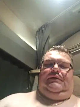 tataurs (Ask my age) - Ejaculez