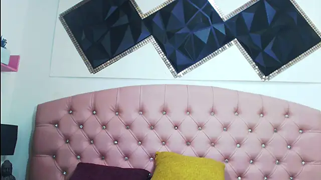 Afbeelding van andrea_safeira_doll