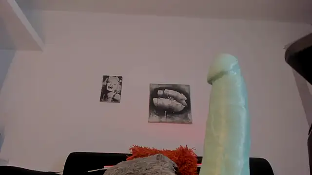 Afbeelding van Eyleen_Santos