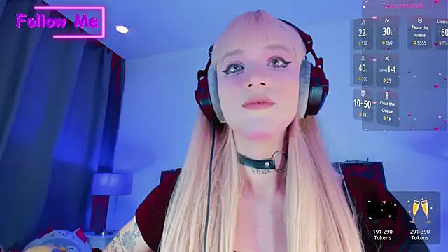 Afbeelding van Kirmyy_