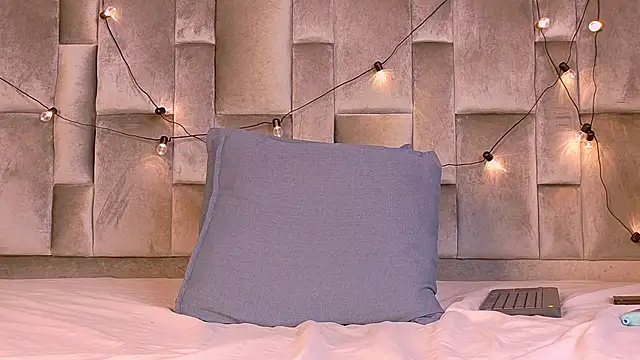 Afbeelding van TiffValentinee_