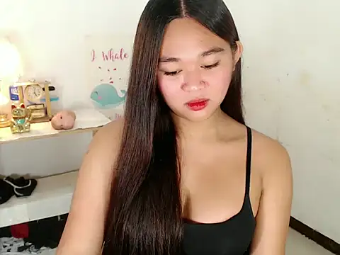 Afbeelding van XxHeavenly_Angelx