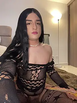 Afbeelding van Dania_Oconor