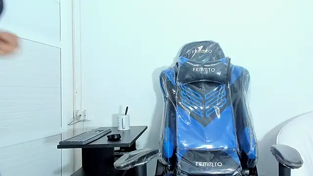 Afbeelding van Cleopatra_Trans