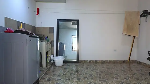 tatiana_big_ass_boobs