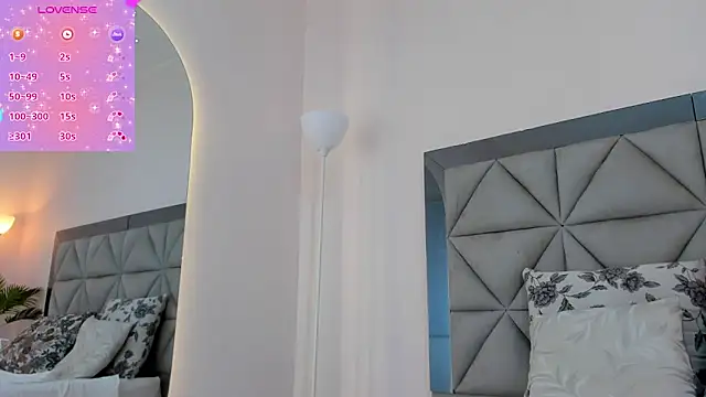 kylie_reyes (F teen) - #ahegao #best #best-teens #big-ass #big-ass-big-tits #big-ass-doggy-style #big-ass-latin #big-ass-teens #big-tits #big-tits-blowjob #big-tits-brunettes #big-tits-deepthroat #big-tits-doggy-style #big-tits-latin #big-tits-teens #big-tits-titty-fuck #blowjob #blowjob-ahegao #blowjob-teens #brunettes #brunettes-blowjob #brunettes-teens #cam2cam #camel-toe #cheap-privates #cheap-privates-best #cheap-privates-latin #cheap-privates-teens #colombian #colombian-teens #cowgirl #curvy #curvy-latin #curvy-teens #deepthroat #deepthroat-blowjob #deepthroat-teens #dirty-talk #doggy-style #erotic-dance #fingering #fingering-latin #fingering-teens #foot-fetish #foot-fetish-teens #hd #heels #humiliation #latin #latin-blowjob #latin-deepthroat #latin-doggy-style #latin-foot-fetish #latin-masturbation #latin-teens #masturbation #masturbation-teens #moderately-priced-cam2cam #nipple-toys #oil-show #orgasm #recordable-privates #recordable-privates-teens #recordable-publics #sexting #shaven #spanish-speaking #spanking #squirt #squirt-latin #squirt-teens #striptease #striptease-latin #striptease-teens #student #teens #titty-fuck #topless #topless-latin #topless-teens #trimmed #trimmed-latin #trimmed-teens #twerk #twerk-latin #twerk-teens