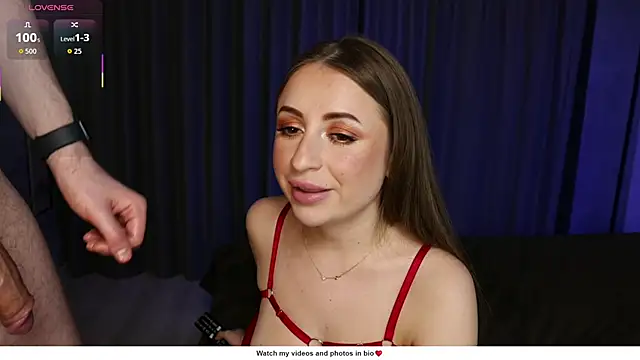 sweet_couple777 live cam