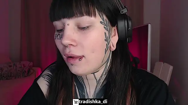 tradishka