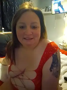 Naughtiness-but-Nice