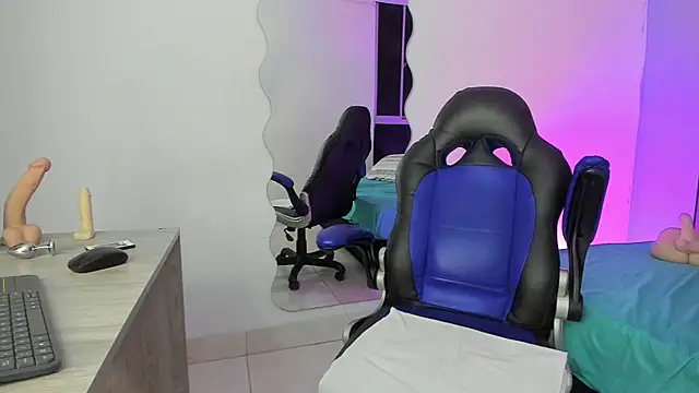 Live sex cam di Yelena03