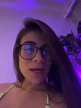 MariaIsabella8