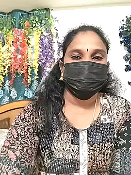 Live sex cam of Tamil_Aathira