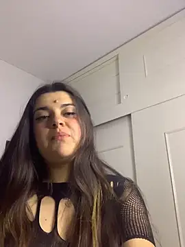 Live sex cam of NatashasBoobs