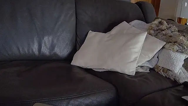 biggandybig (M grandpa) - look my new outdoor videos