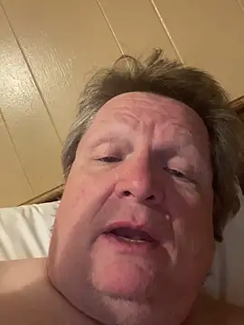 ne_1_4_69_ (M mature) - New Fat Daddy, loves younger guys