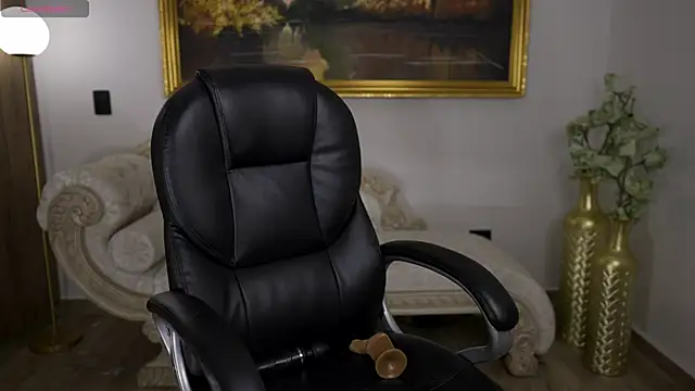 arianacruz_ (F young) - cum showu