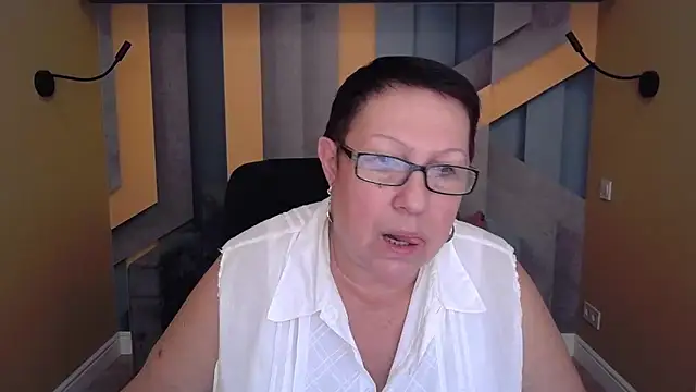 barbaraturners - BarbaraTurners's free webcam - UK Sex Cams