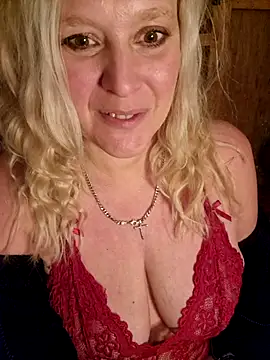  Bouncy-Bella28X chat room