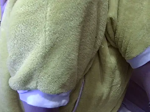 pamelasophia19 - Pamelasophia19's free webcam - UK Sex Cams