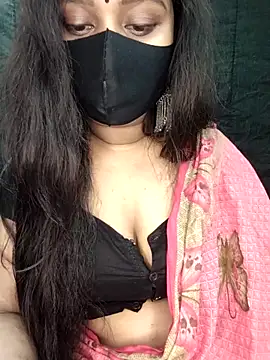 idhika-paul (F young) - Boobs on🔥