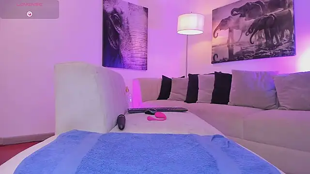 alaia7h (F young) - ride torso