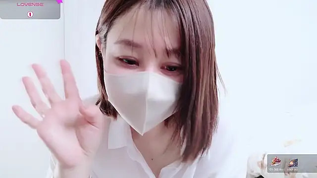 mamu_mamu_ (F milf) - おっぴらげ