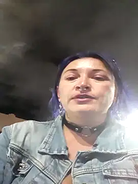 sophie_banger (G milf) - #69-position #ahegao #ass-to-mouth #big-nipples #cam2cam #camel-toe #cooking #creampie #cumshot #deepthroat #dildo-or-vibrator #dirty-talk #doggy-style #erotic-dance #facesitting #facial #fingering #foot-fetish #gagging #goth #hairy #handjob #hd #heels #kissing #masturbation #middle-priced-privates #mobile #oil-show #outdoor #pov #pussy-licking #recordable-publics #sex-toys #sexting #shaven #shower #small-tits #smoking #spanking #striptease #titty-fuck #topless #upskirt #69-position #ahegao #ass-to-mouth #big-nipples #big-nipples-milfs #brunettes #brunettes-milfs #brunettes-petite #cam2cam #camel-toe #cooking #creampie #creampie-milfs #deepthroat #deepthroat-milfs #dildo-or-vibrator #dildo-or-vibrator-deepthroat #dildo-or-vibrator-milfs #dirty-talk #doggy-style #doggy-style-creampie #erotic-dance #facesitting #facial #fingering #fingering-latin #fingering-milfs #flashing #foot-fetish #foot-fetish-milfs #gagging #goth #hairy #hairy-milfs #handjob #handjob-milfs #hd #heels #latin #latin-creampie #latin-deepthroat #latin-doggy-style #latin-foot-fetish #latin-hairy #latin-masturbation #latin-milfs #masturbation #middle-priced-privates #middle-priced-privates-latin #middle-priced-privates-milfs #milfs #mobile #mobile-milfs #moderately-priced-cam2cam #oil-show #outdoor #petite #petite-latin #petite-milfs #pov #recordable-publics #romantic #romantic-latin #romantic-milfs #sex-toys #sexting #shaven #shower #small-tits #small-tits-latin #small-tits-milfs #smoking #spanking #striptease #striptease-latin #striptease-milfs #titty-fuck #topless #topless-latin #topless-milfs #upskirt