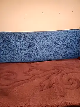 hot__mirchi (F teen) - #affordable-cam2cam #anal-toys #ass-to-mouth #best #best-teens #black-hair #black-hair-teens #cam2cam #camel-toe #cheapest-privates #cheapest-privates-best #cheapest-privates-indian #cheapest-privates-teens #cock-rating #cooking #corset #cosplay #cosplay-teens #deepthroat #deepthroat-teens #dildo-or-vibrator #dildo-or-vibrator-deepthroat #dildo-or-vibrator-teens #dirty-talk #doggy-style #hd #indian #indian-teens #interactive-toys #interactive-toys-teens #lovense #medium #mobile #mobile-teens #nylon #recordable-privates #recordable-privates-teens #recordable-publics #role-play #role-play-teens #sexting #shaven #small-audience #small-tits #small-tits-indian #small-tits-teens #student #teens