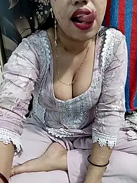 haniya-143 (F young) - #best #best-young #big-ass #big-ass-doggy-style #big-ass-indian #big-ass-young #blondes #blondes-young #cam2cam #cheapest-privates #cheapest-privates-best #cheapest-privates-indian #cheapest-privates-young #curvy #curvy-blondes #curvy-indian #curvy-young #dirty-talk #doggy-style #erotic-dance #fingering #fingering-indian #fingering-young #flashing #glamour #indian #indian-young #mobile #mobile-young #most-affordable-cam2cam #role-play #role-play-young #sexting #shower #spanking #squirt #squirt-indian #squirt-young #striptease #striptease-indian #striptease-young #upskirt #yoga #yoga-young #young