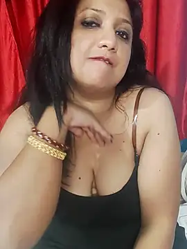 horny_lizia (F milf) - #affordable-cam2cam #best #best-milfs #big-ass #big-ass-big-tits #big-ass-indian #big-ass-milfs #big-clit #big-nipples #big-nipples-milfs #big-tits #big-tits-deepthroat #big-tits-indian #big-tits-milfs #black-hair #black-hair-milfs #cam2cam #cheapest-privates #cheapest-privates-best #cheapest-privates-indian #cheapest-privates-milfs #curvy #curvy-indian #curvy-milfs #deepthroat #deepthroat-milfs #dildo-or-vibrator #dildo-or-vibrator-big-tits #dildo-or-vibrator-deepthroat #dildo-or-vibrator-milfs #dirty-talk #erotic-dance #fingering #fingering-indian #fingering-milfs #hd #housewives #humiliation #indian #indian-milfs #masturbation #milfs #mobile #mobile-milfs #role-play #role-play-milfs #sexting #spanking #squirt #squirt-indian #squirt-milfs #striptease #striptease-indian #striptease-milfs #topless #topless-indian #topless-milfs