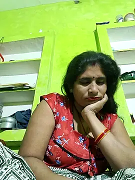 hot-bhavi5 (F young) - Mobile exclusive call kro 7470972031