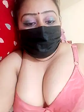 jasica22
