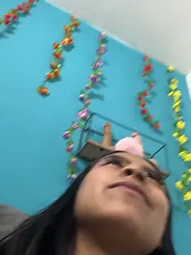 mrGeorgina_clhoe_bdsm