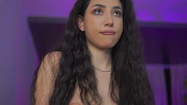  GinaValentinna chat room