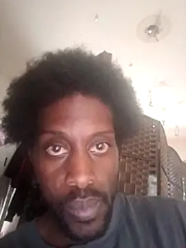 Preview of devintoore