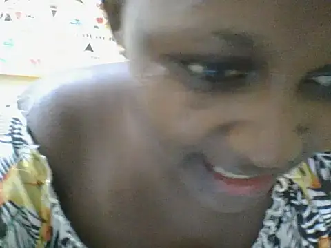 sweetdate_ (F young) - dog stl pussy,finger  ass