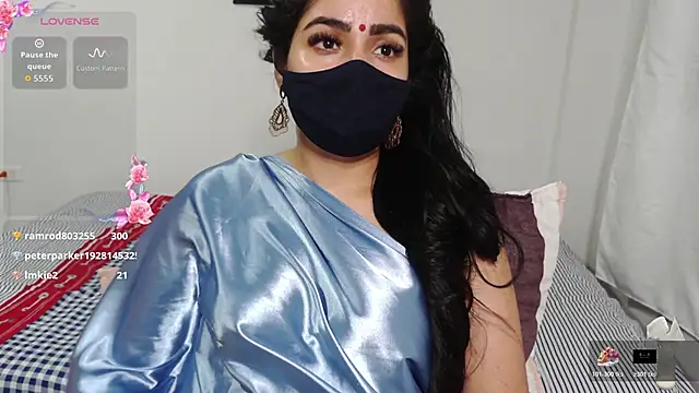 Live sex cam di umarany