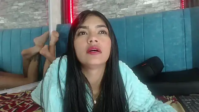 kihara_candy69 - Kihara_candy69's free webcam - UK Sex Cams