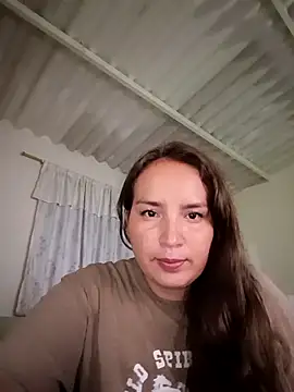 allison-dreams - Allison-dreams's free webcam - UK Sex Cams