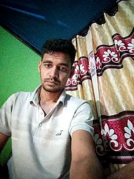 liam223k - Liam223K's free webcam - UK Sex Cams