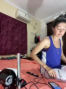 aphrodite_sexy - Aphrodite_sexy's free webcam - UK Sex Cams