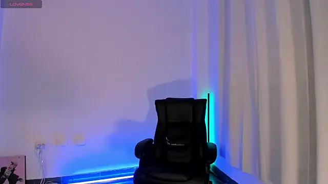 nathan_blake - Nathan_blake's free webcam - UK Sex Cams